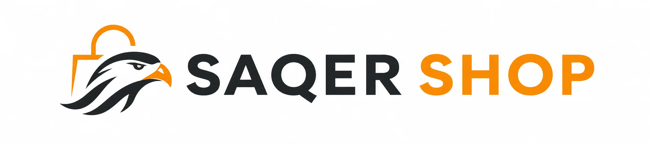Saqer Shop
