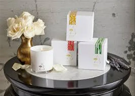 الاثات المنزلية