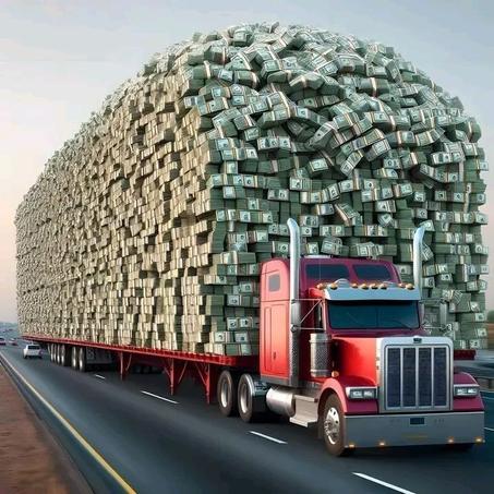 مستلزمات أخرا