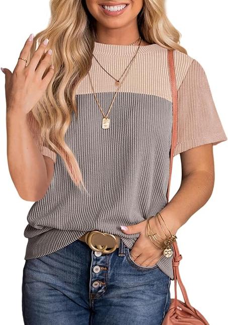 أزياء نسائية