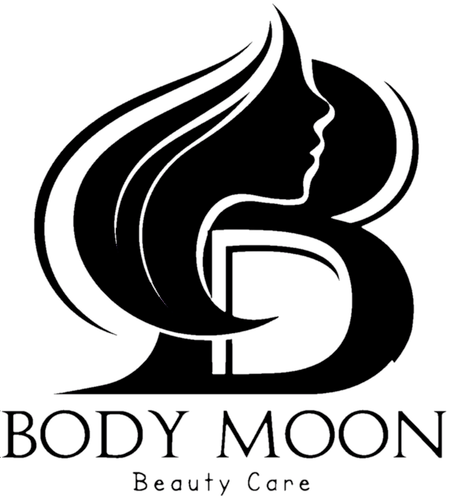 المنتجات الأكتر مبيعاً