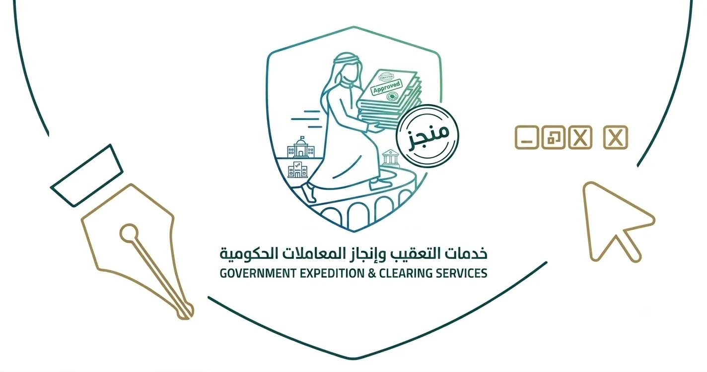 المعقب