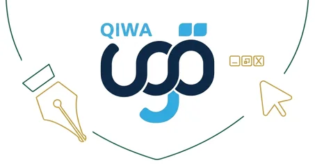 اعارة عبر منصة أجير