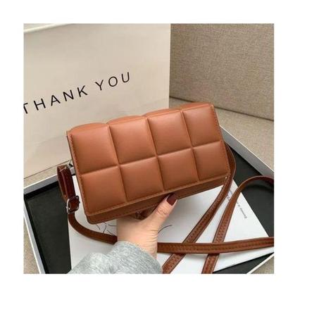 Sac Pour Femme Sac à Bandoulière Unique