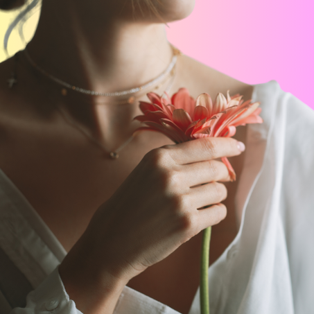 الصحة و الأناقة