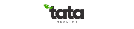 TATA HEALTHY