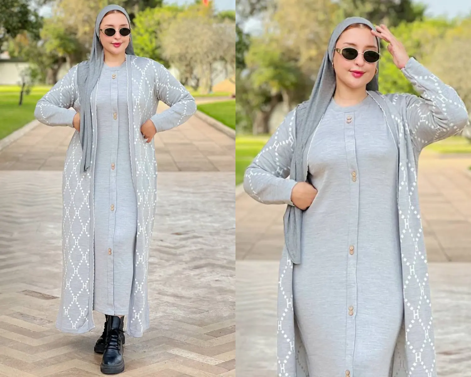 Ensembles 2 pièces ref 70