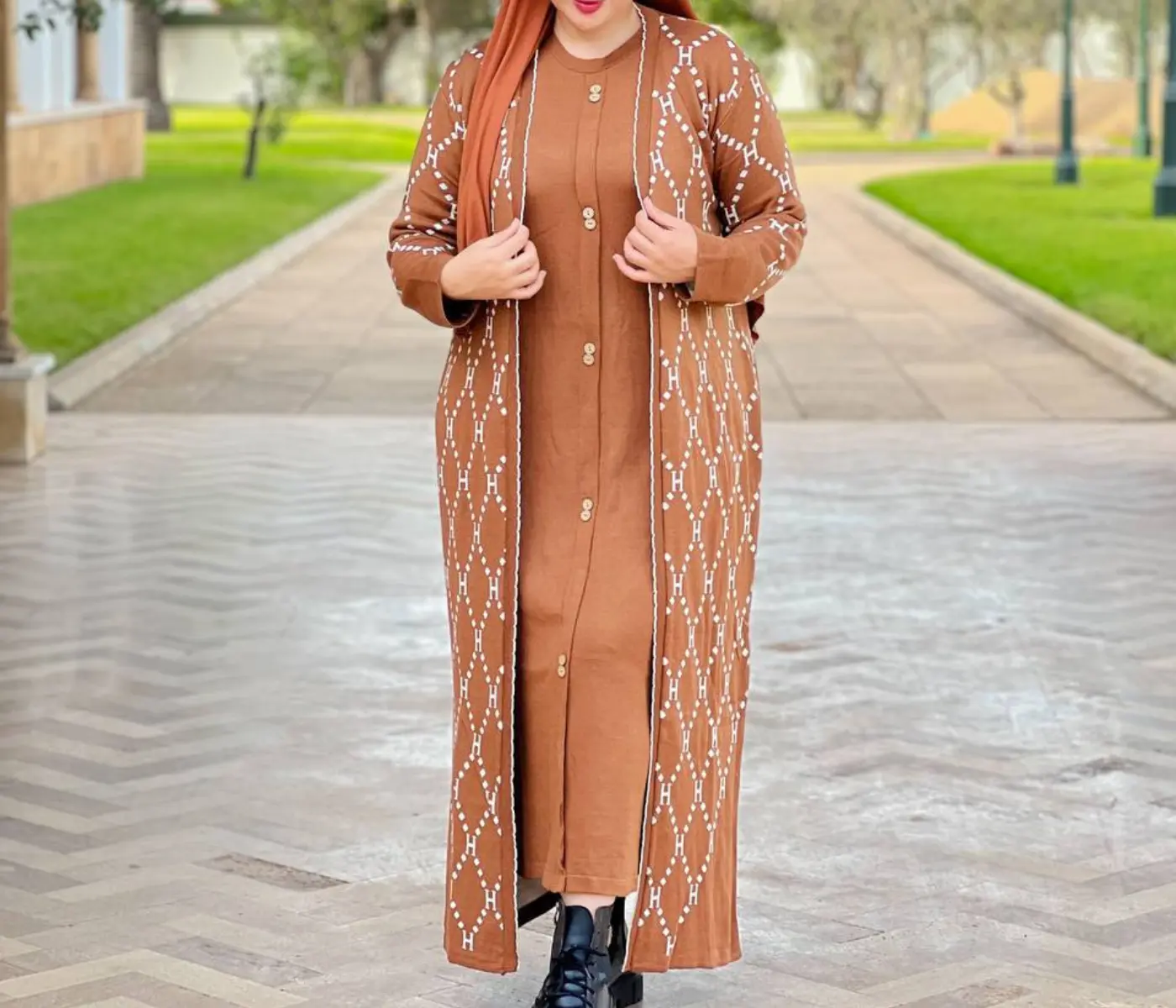 Ensembles 2 pièces ref 70