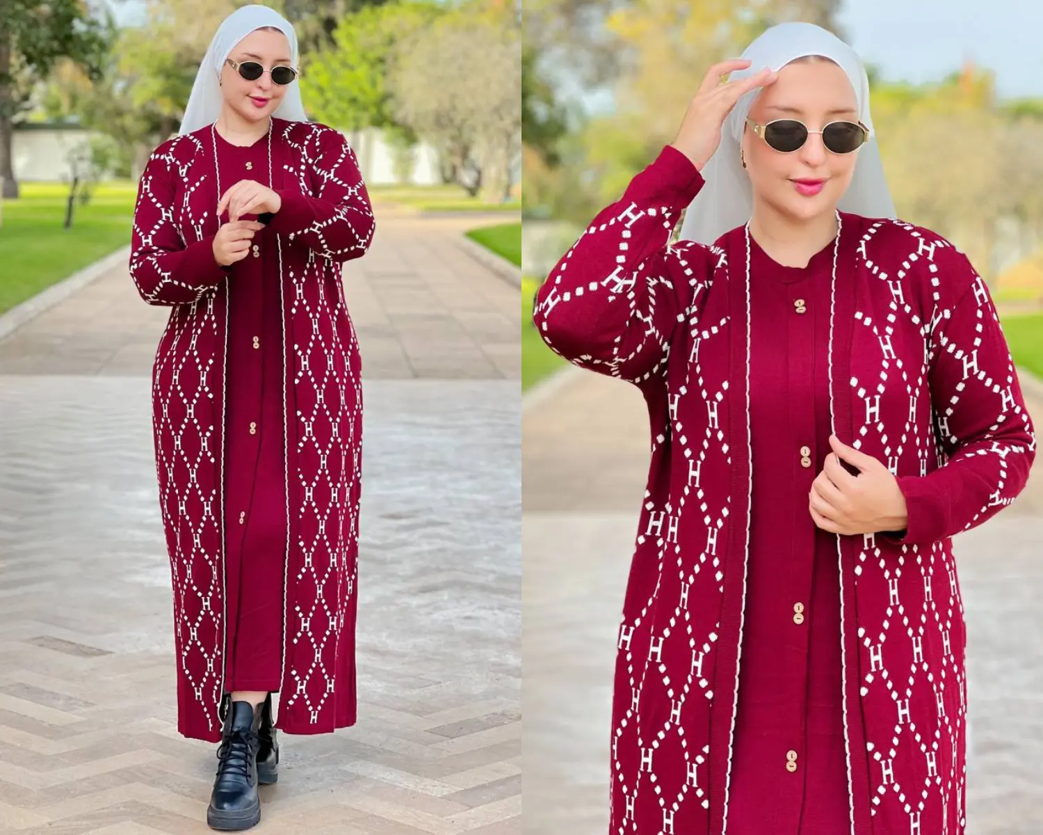 Ensembles 2 pièces ref 70