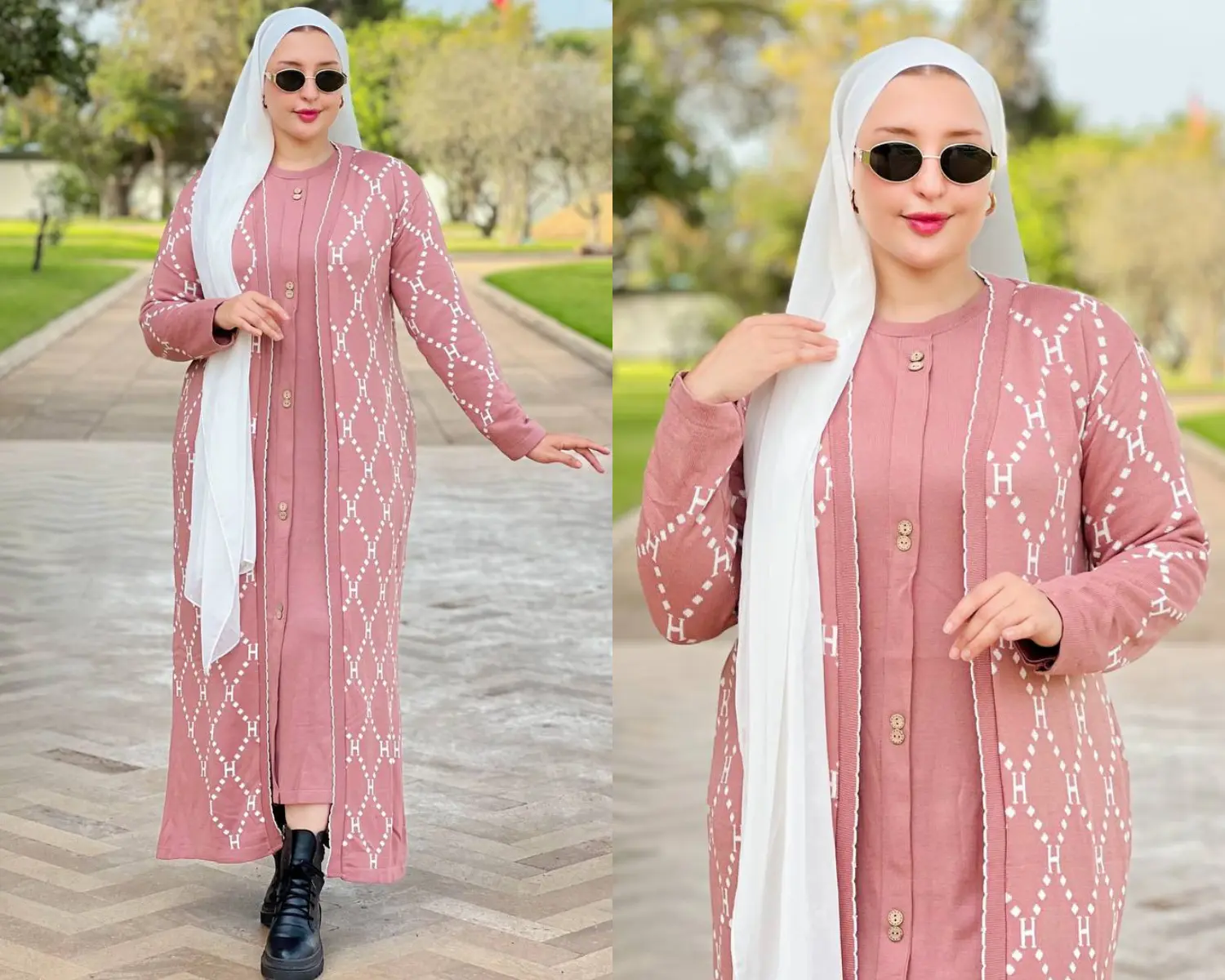 Ensembles 2 pièces ref 70