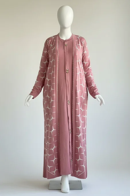 Ensembles 2 pièces ref 70