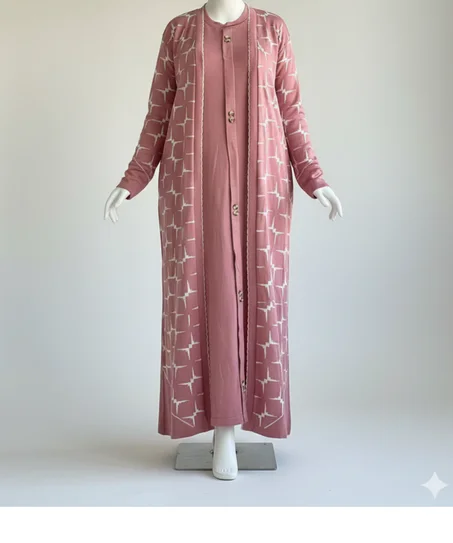 Ensembles 2 pièces ref 70