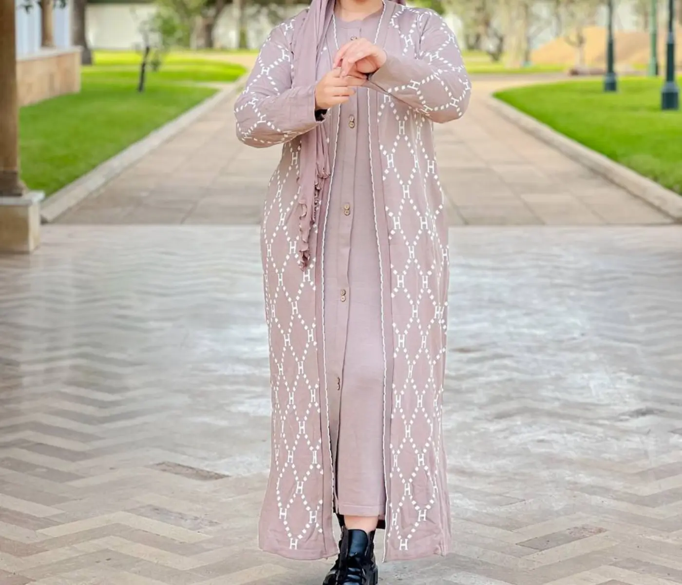 Ensembles 2 pièces ref 70