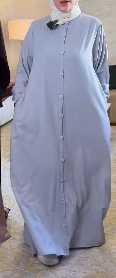 Abaya