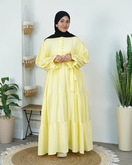 Robe Assia
