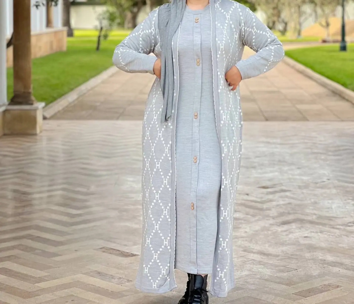 Ensembles 2 pièces ref 70