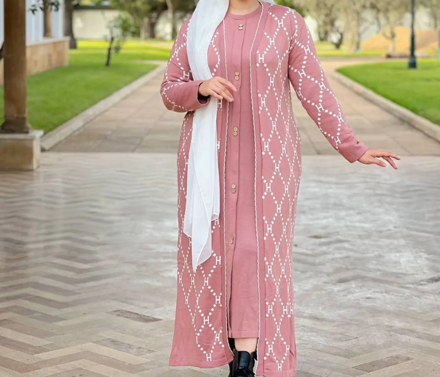 Ensembles 2 pièces ref 70