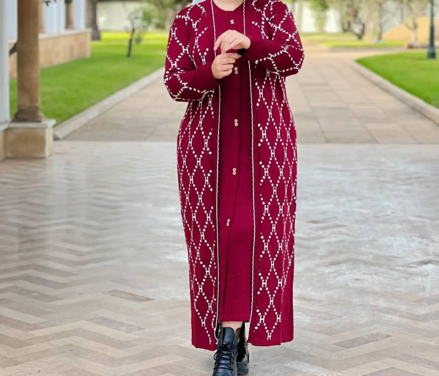 Ensembles 2 pièces ref 70