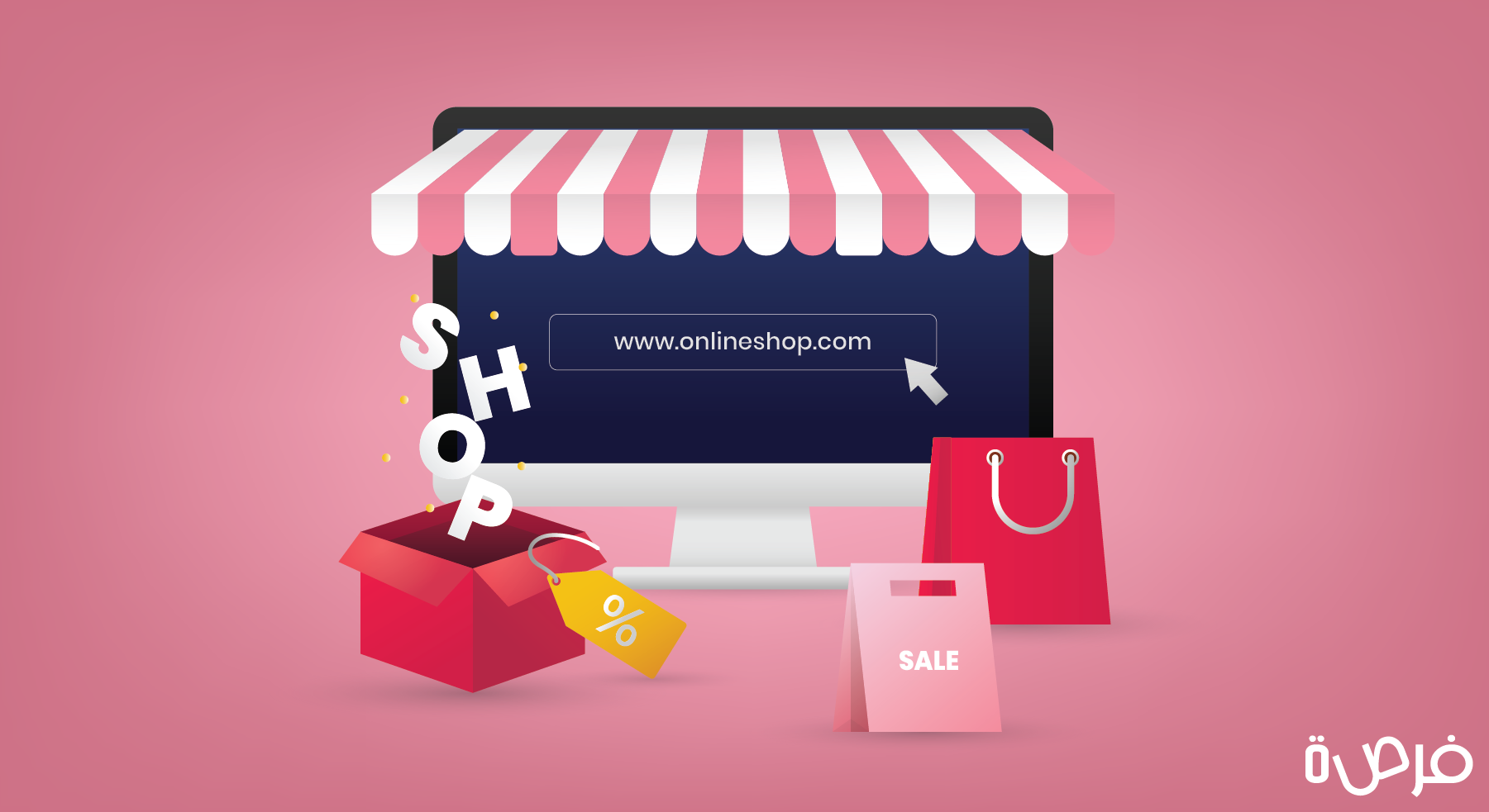 slider-image