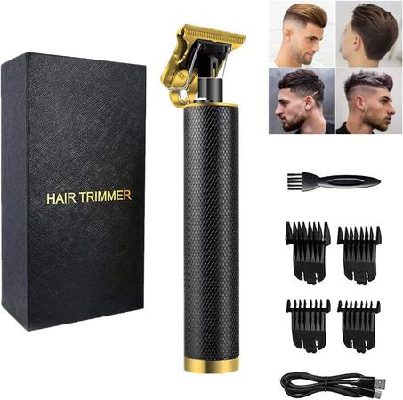 Professional Hair Trimmer ماكينة حلاقة الشعر الاحترافية