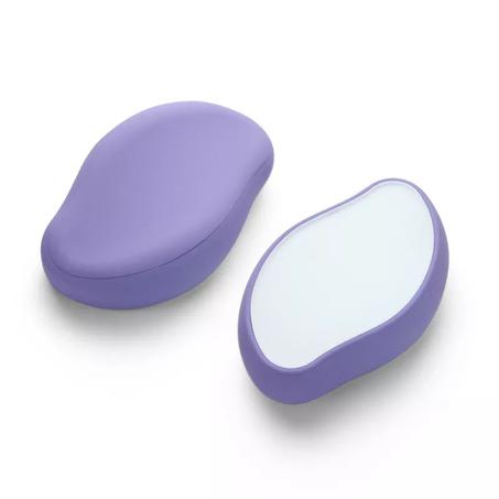 أداة إزالة الشعر الكريستالية Crystal Hair Removal