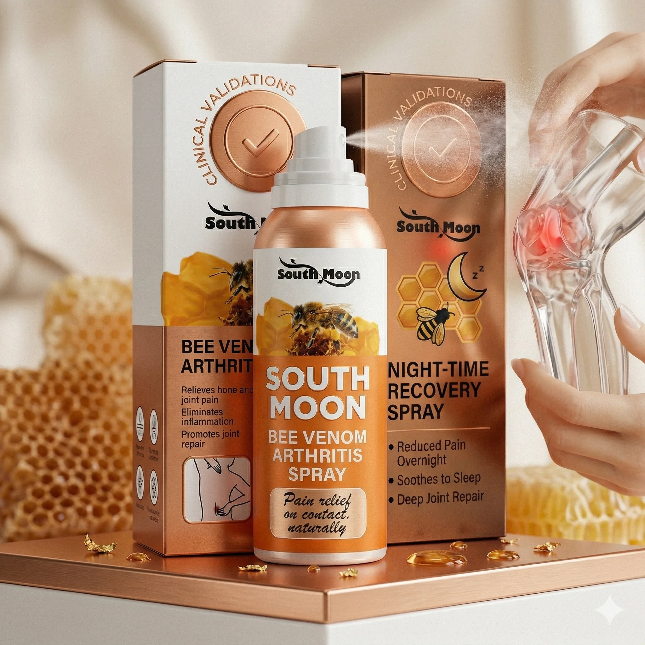 .الصحة والجمال | Health & Beauty