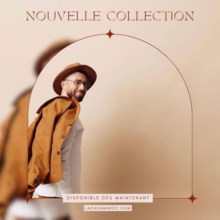 ملابس للرجال