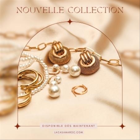 إكسسوارات للنساء