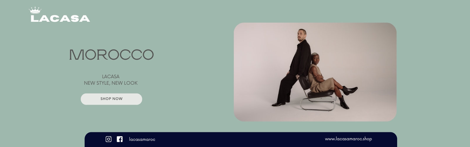 slider-image