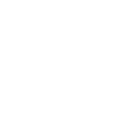 lacasamaroc