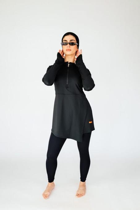 BURKINI