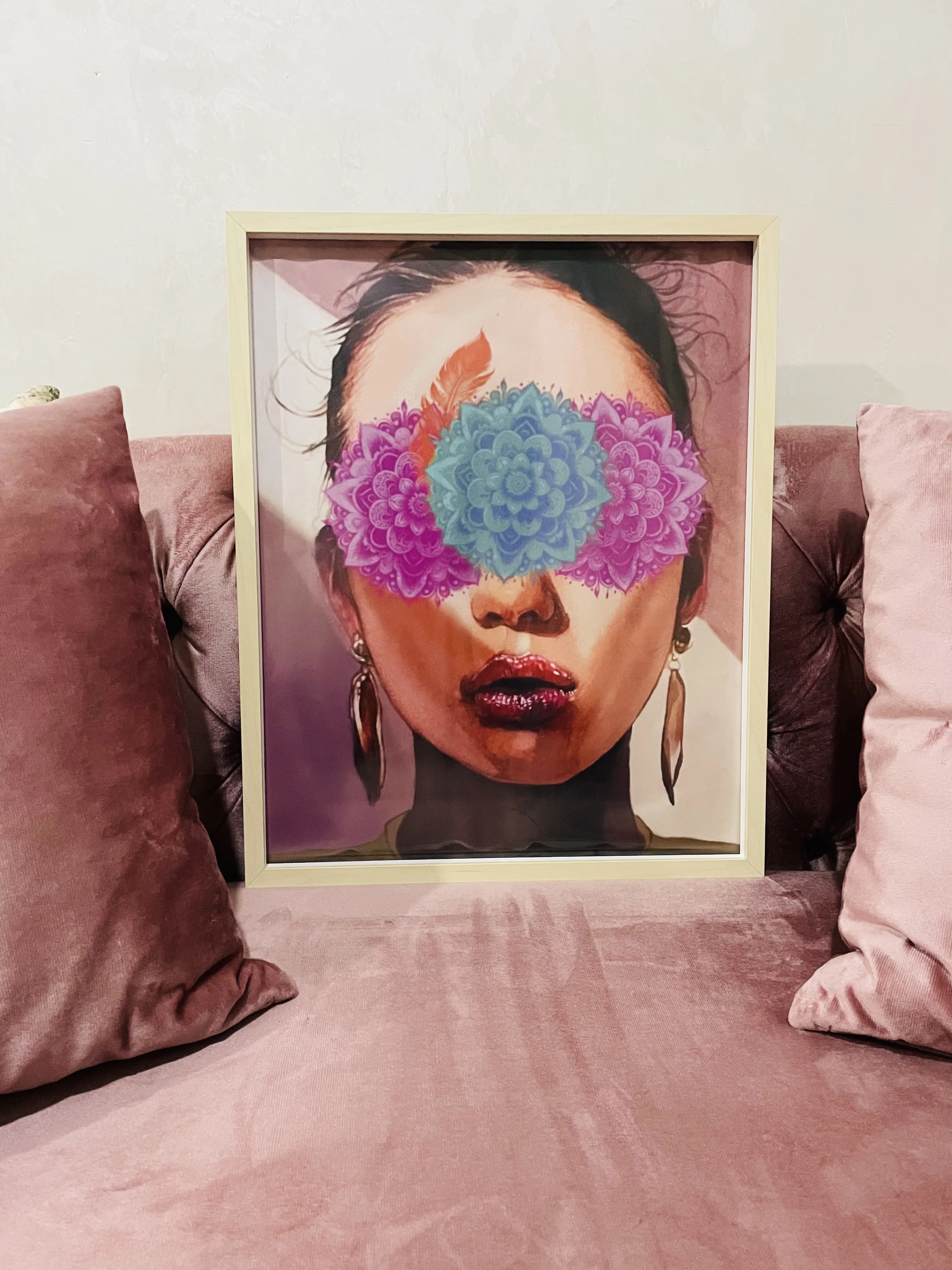 Succulence