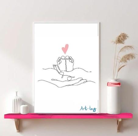 La Complice des Âmes