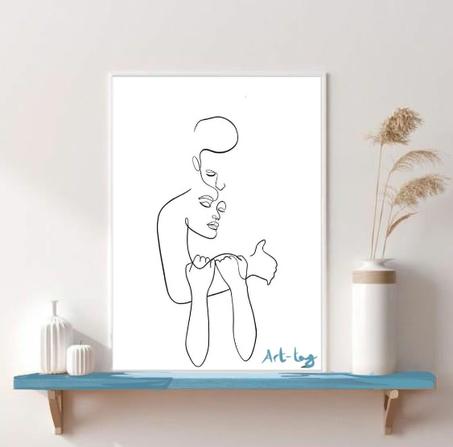 Sous le Vent de l'Amour