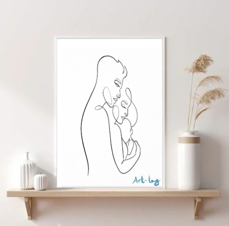 Les Cœurs Suspendus