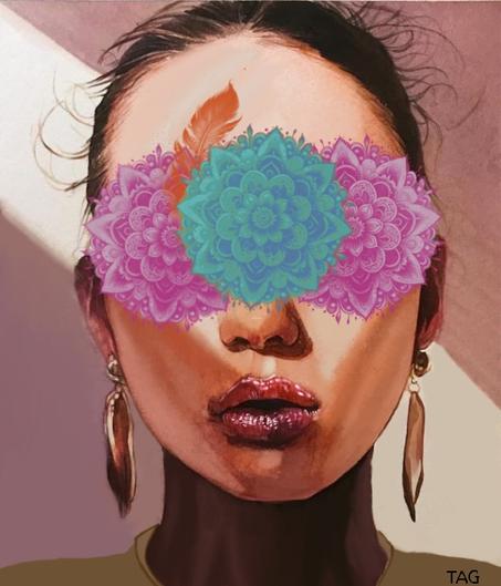 Succulence