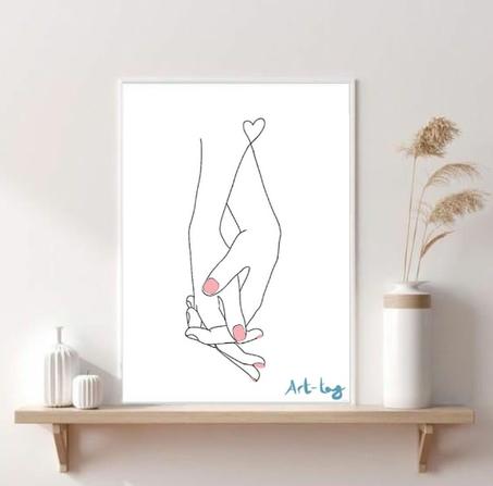 L'Alliance des Rêves