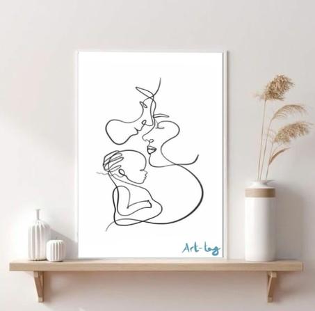 Les Fleurs du Désir