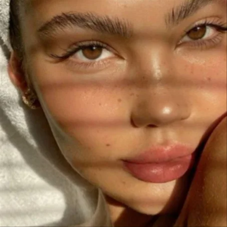 الجمال و العناية الشخصية