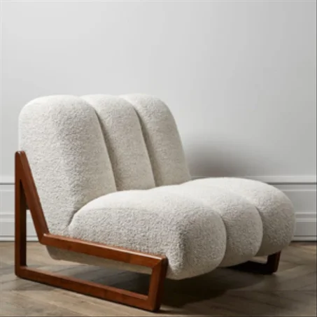 الأثاث المنزلي