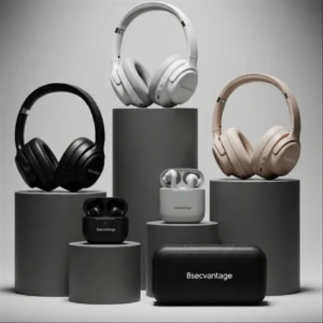 الإلكترونيات