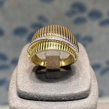 B1027 Bague