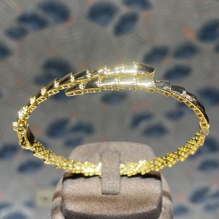 BR1032 Bracelet