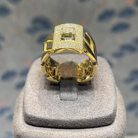 B1050 Bague