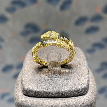 B1052 Bague