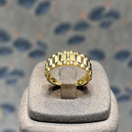 B1068 Bague