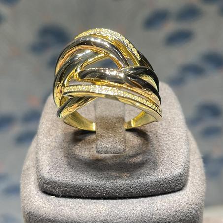 B1093 Bague