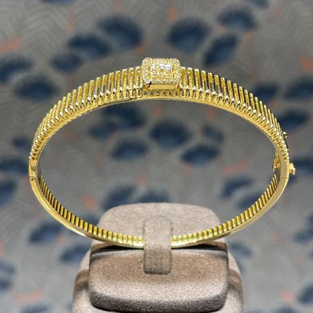 BR1056 Bracelet