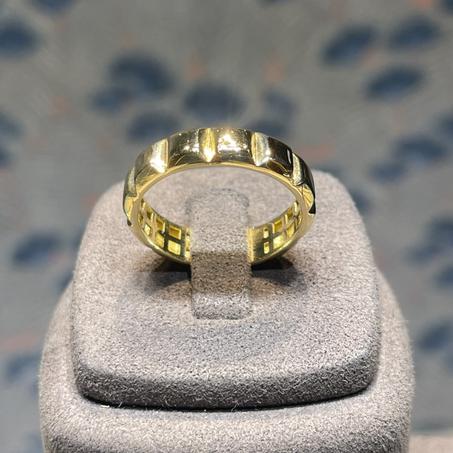 B1094 Bague