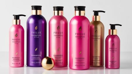 زيوت و أقنعة مفيدة للشعر